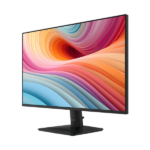 MSI PRO MP275 E2 27" 120Hz IPS – Image 3