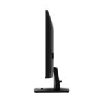 MSI PRO MP275 E2 27" 120Hz IPS – Image 2