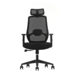 SKILLCHAIRS Ergo Modena – Image 2