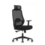 SKILLCHAIRS Ergo Modena