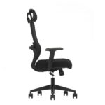 SKILLCHAIRS Ergo Modena – Image 3