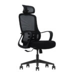 SKILLCHAIRS Ergo Roma – Image 2