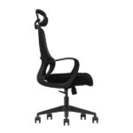 SKILLCHAIRS Ergo Roma – Image 3