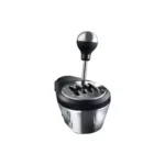 Thrustmaster TH8A Add-On Shifter