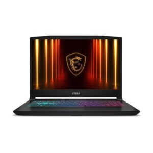 PC Portable Maroc | Meilleur Prix chez pcportable.ma
