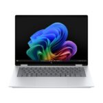 HP OmniBook 5 Flip 14-fp0000sf