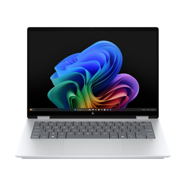 HP OmniBook 5 Flip 14-fp0000sf