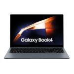 Samsung Galaxy Book4 (NP750XGK-KG2FR)