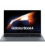 Samsung Galaxy Book4 (NP750XGK-KG2FR)