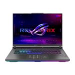 ASUS ROG STRIX G16 G614JZ-N3030W