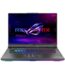 ASUS ROG STRIX G16 G614JZ-N3030W