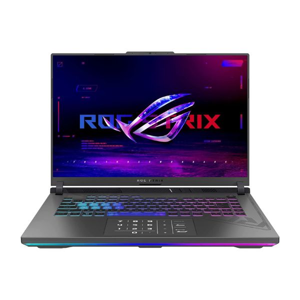 ASUS ROG STRIX G16 G614JZ-N3030W