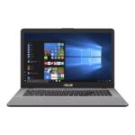 ASUS Vivobook 17 X705MAR-BX022T