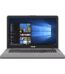 ASUS Vivobook 17 X705MAR-BX022T