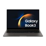 Samsung Galaxy Book 3 NP750XFG
