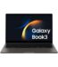 Samsung Galaxy Book 3 NP750XFG