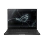 ASUS ROG Flow X13 GV301RA