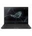 ASUS ROG Flow X13 GV301RA