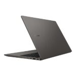 Samsung Galaxy Book3 Laptop 15 Inch Intel Core i5 8GB RAM 512GB SSD Intel Iris Xe Graphic – Image 10