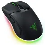 Razer Cobra Pro Noir – Image 2