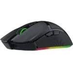 Razer Cobra Pro Noir – Image 4
