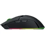 Razer Cobra Pro Noir – Image 3