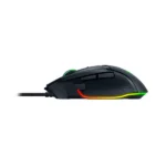 Razer Basilisk v3 Noir – Image 4