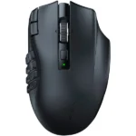 Razer Naga v2 HyperSpeed