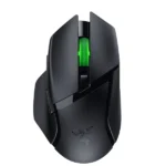 Razer Basilisk V3 X HyperSpeed