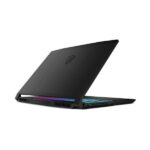 MSI Katana 15 HX B14WGK i7-14650HX | RTX 5070 8GB – Image 2