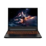 Acer Nitro V 16 AI ANV16-42 ANV16-42-R3JW – Image 2