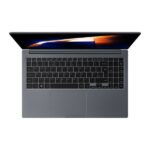 Samsung Galaxy Book4 (NP750XGJ-KG2FR) i5-1335U / 8Go / 256 GB – Image 2