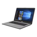 ASUS VivoBook 17 X705MAR-BX022T, Inte ® Celeron N4020, 8 GB, 1000 GB – Image 2