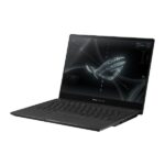 Asus ROG FLOW-X13-GV301RA-037W | Ryzen 7 6800HS | 16 Go RAM | 512 Go SSD | AMD Radeon™ 680M | Occasion – Image 2
