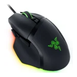 Razer Basilisk v3 Noir – Image 2
