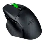 Razer Basilisk V3 X HyperSpeed Noir – Image 4