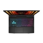 MSI Katana 15 HX B14WGK i7-14650HX | RTX 5070 8GB – Image 3