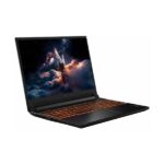 Acer Nitro V 16 AI ANV16-42 ANV16-42-R3JW – Image 3