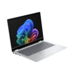 HP Omnibook 5 Flip 14-fp0000sf / i7-1355U / 16 Go DDR5 / 512 Go – Image 3