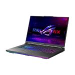 ASUS ROG STRIX G16 G614JZ-N3030W - i7-13650HX | RTX 4080 12Go | 16 Go DDR5 | 1 To SSD | 16″ LCD 165Hz – Image 3