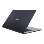 ASUS VivoBook 17 X705MAR-BX022T, Inte ® Celeron N4020, 8 GB, 1000 GB – Image 3