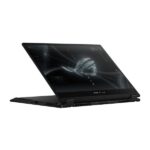 Asus ROG FLOW-X13-GV301RA-037W | Ryzen 7 6800HS | 16 Go RAM | 512 Go SSD | AMD Radeon™ 680M | Occasion – Image 3