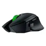 Razer Basilisk V3 X HyperSpeed Noir – Image 3