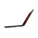 MSI Katana 15 HX B14WGK i7-14650HX | RTX 5070 8GB – Image 4