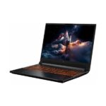 Acer Nitro V 16 AI ANV16-42 ANV16-42-R3JW – Image 4