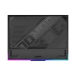 ASUS ROG STRIX G16 G614JZ-N3030W - i7-13650HX | RTX 4080 12Go | 16 Go DDR5 | 1 To SSD | 16″ LCD 165Hz – Image 4