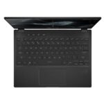 Asus ROG FLOW-X13-GV301RA-037W | Ryzen 7 6800HS | 16 Go RAM | 512 Go SSD | AMD Radeon™ 680M | Occasion – Image 4