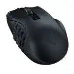 Razer Naga v2 HyperSpeed – Image 2