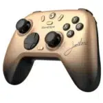 GameSir Nova 2 Lite 2.4G Wireless Controller (Champion Edition)
