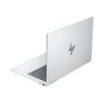 HP Omnibook 5 Flip 14-fp0000sf / i7-1355U / 16 Go DDR5 / 512 Go – Image 5